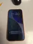 iPhone 17 Pro Max, снимка 1