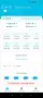 Lifepo4 батерия 12v 100ah с блутут , снимка 4