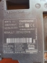 четец с карта RENAULT CLIO IV A2C84331701 , 285901391R , снимка 2