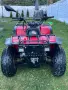 продавам АТВ 300 кубика, снимка 5