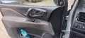 Mitsubishi Space Star 137553km, снимка 7