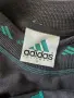Суичър adidas — Мъже размер S Черно, снимка 6