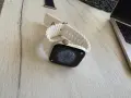 Apple Watch 7 series 45mm + 3 каишки, снимка 3
