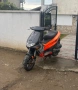 Gilera runner 125 2t SP, снимка 3