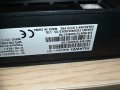 Huawei b-311-221-A1-рутер за сим карта с 1 антенa+адаптер, снимка 17