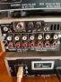 Аудио система  Denon, снимка 9