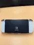 Nintendo Switch OLED / 64GB / пълен комплект, снимка 10