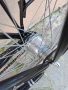 Електрическо колело ново, снимка 5