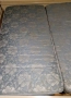 матрак / матраци , снимка 3