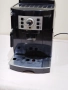 Кафе автомат DELONGHI МАGNIFICA S 🍵🍵🍵, снимка 3