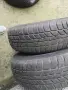продавам гуми с джанти, снимка 3