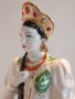 Руска порцеланова фигура , снимка 7