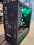 Геймърски Компютър Razer NZXT i7-7700K; 16GB RAM;, снимка 5