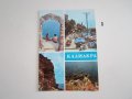 пощенски картички България 2, снимка 1 - Други ценни предмети - 36755417