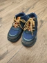 Детски обувки Zara, снимка 2