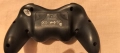 PS2-Безжичен джойстик-Logitech, снимка 2