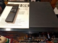 TEAC V-3010, снимка 4