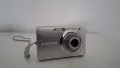 цифров фотоапарат Samsung ST30 Digital Camera , снимка 4