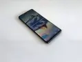 Телефон Huawei p30 pro , снимка 3