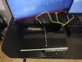 Хакнат  PS3 Fat 80GB CECHL04, снимка 1