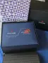Tudor Pelagos Alinghi Red Bull Racing, снимка 12