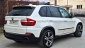 BMW X5 3.0SD 286кс Xdrive на части, снимка 4