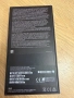 Продавам IPhone 12 pro, снимка 4