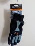 Savage Gear Thermo Pro ръкавици , снимка 3