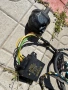 Оригинален модул за теглич Honda CR-V / Accord / Civic (08L91-TL0-6M10-01), снимка 2