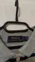 Мъжка поло тениска Polo Ralph Lauren M size в отлично състояние, снимка 2