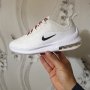 маратонки  Nike Air Max Axis номер 38-38,5, снимка 15
