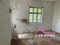Двуетажна къща с голям двор в с. Георги Добрево, обл. Хасково, снимка 7