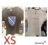 Дамски тениски - 100% памук размери от XL до 4XL марка Port & Company и Gildan 

Цена: 4€бр, снимка 1