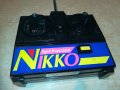 NIKKO REMOTE-ВНОС FRANCE, снимка 3