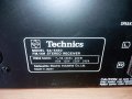 винтидж ресивър "TECHNICS SA-5160", снимка 8