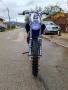 Yamaha yz85 2023 , снимка 8