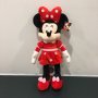 Мики и Мини Маус 50 см., снимка 4