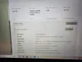 Лаптоп Medion Erazer P6661 15.6 (intel i5-6200U 2.80Ghz / GTX 950M 4GB / 8GB RAM / 480GB SSD / FHD), снимка 4