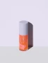 Ново Fenty Beauty Treatz Hydrating + Strengthening Lip Oil, снимка 2