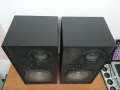 Трилентови немски тонколони EXPERT с качествен звук. Изпращам видео. , снимка 11
