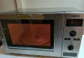 Микровълнова печка SIEMENS, снимка 2