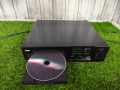 Philips CD-160, снимка 7
