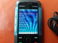 NOKIA 5310, снимка 3
