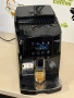 Кафемашина кафе автомат delonghi START с гаранция, снимка 6