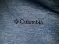 Columbia (XL) 18-20 горница(яке), снимка 3