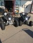 АТВ/ATV 250 В ПАРКИНГА на Стоков базар Илиянци!На едро и дребно!За малки и големи!, снимка 6
