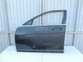 Предна лява врата Mercedes C-Class W204 година 2007 2008 2009 2010 2011 2012 2013 2014 , снимка 1
