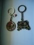 ключодържатели Италия,Флоренция, снимка 1