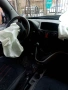Fiat doblo 1.9multijet- на Части, снимка 10