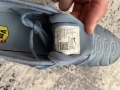 Nike vapoormax plus, снимка 6